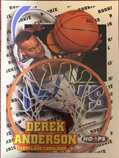 Derek Anderson