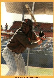 Tony Gwynn