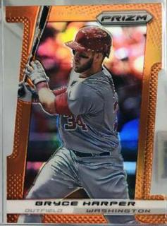 Bryce Harper