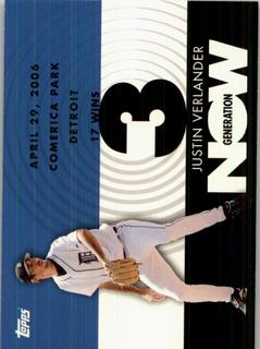 Justin Verlander
