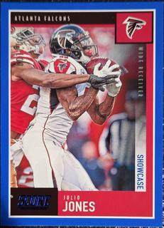 Julio Jones
