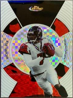 Michael Vick