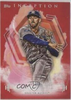 Carlos Correa