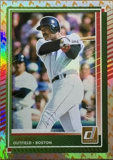 Jim Rice