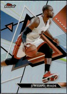 Dwyane Wade