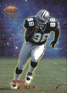 Greg Ellis