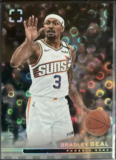 Bradley Beal