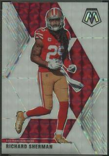 Richard Sherman