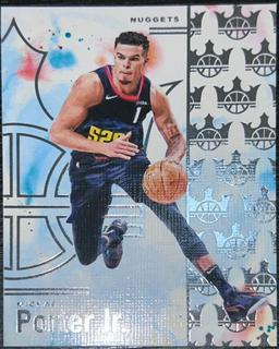 Michael Porter Jr.