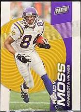 Randy Moss