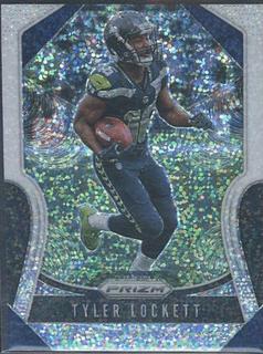 Tyler Lockett