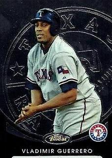 Vladimir Guerrero