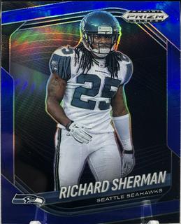 Richard Sherman