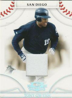 Tony Gwynn