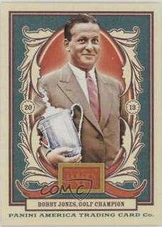 Bobby Jones