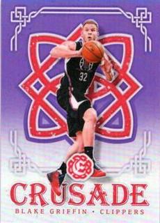 Blake Griffin
