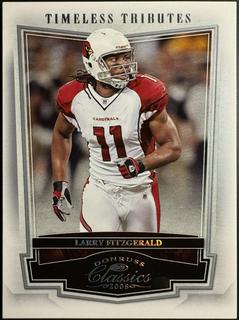 Larry Fitzgerald
