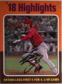 Shohei Ohtani