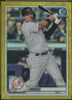 Gleyber Torres