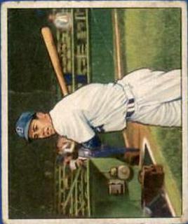Duke Snider