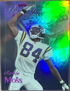 Randy Moss