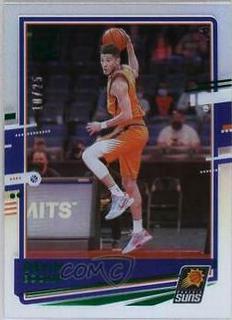 Devin Booker