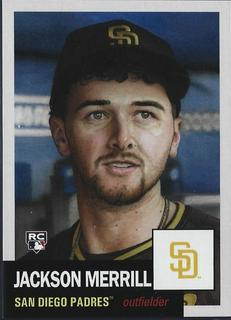 San Diego Padres