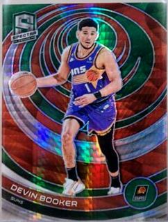 Devin Booker
