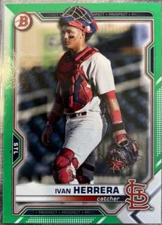 Ivan Herrera