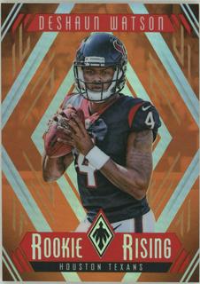 Deshaun Watson