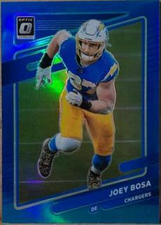 Joey Bosa