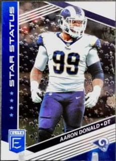 Aaron Donald