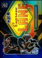 thumbnail cover art