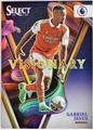 thumbnail cover art