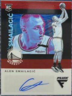 Alen Smailagic