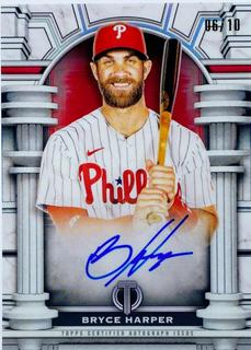 Bryce Harper