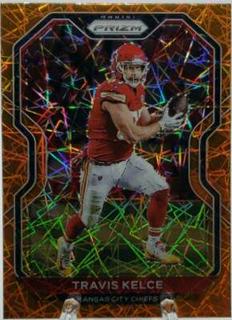 Travis Kelce
