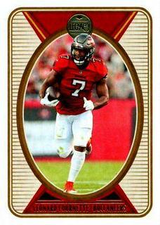 Leonard Fournette