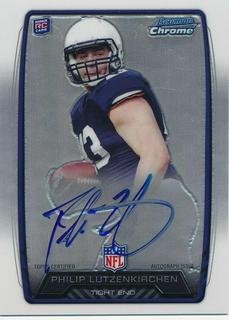 Philip Lutzenkirchen