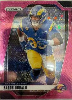 Aaron Donald