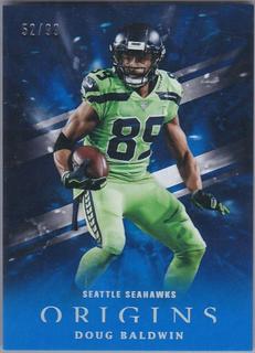 Doug Baldwin