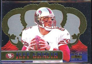 Jeff Garcia