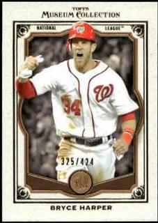 Bryce Harper