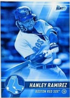 Hanley Ramirez