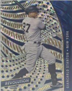 Giancarlo Stanton