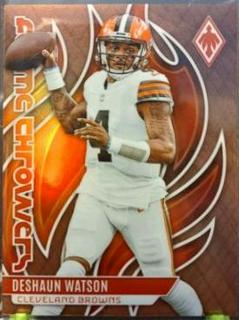 Deshaun Watson