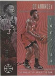 OG Anunoby
