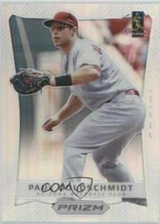 Paul Goldschmidt