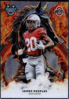 James Peoples