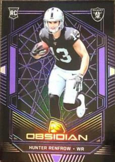 Hunter Renfrow